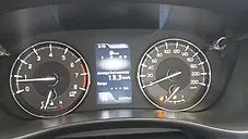 Used Toyota Glanza V AMT [2022-2023] in Pune