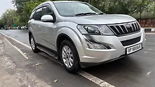 Used Mahindra XUV500 W10 in Delhi