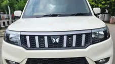 Used Mahindra Bolero Neo N8 in Kanpur