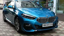 Used BMW 2 Series Gran Coupe 220i M Sport [2021-2023] in Mumbai