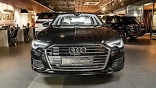Used Audi A6 Technology 45 TFSI [2019-2024] in Delhi