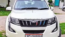 Used Mahindra XUV500 W10 AT 1.99 in Lucknow