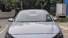 Used Hyundai Verna S Plus 1.5 VTVT in Chennai