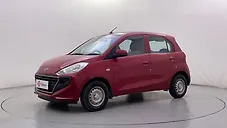 Used Hyundai Santro Magna AMT [2018-2020] in Bangalore