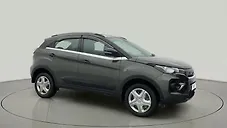 Used Tata Nexon XMA Plus (S) in Chennai