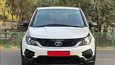 Used Tata Hexa XM 4x2 7 STR in Delhi