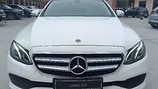 Used BMW X1 sDrive20d xLine in Delhi