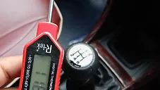 Used Maruti Suzuki Ertiga VXi in Thane