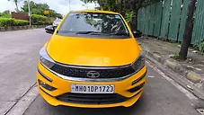 Used Tata Tiago XZ Plus [2020-2023] in Mumbai