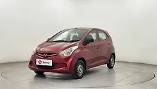 Used Hyundai Eon Era [2011-2012] in Chennai