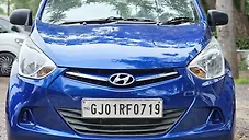 Used Hyundai Eon Era + in Ahmedabad