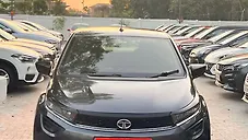 Used Tata Altroz XM Plus (S) Diesel in Ahmedabad