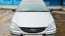 Used Tata Indigo LX in Pune