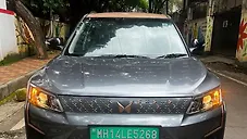 Used Mahindra XUV400 EL 39.4 KWH in Pune
