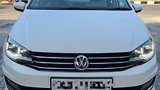 Used Volkswagen Vento Highline Plus 1.2 (P) AT 16 Alloy in Delhi