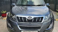 Used Mahindra XUV500 W10 AT 1.99 in Delhi