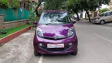 Used Tata Nano GenX XTA in Bangalore