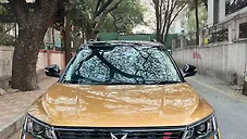 Used Mahindra XUV300 W8 (O) 1.2 Petrol in Pune