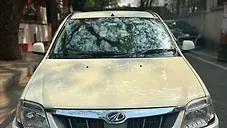 Used Mahindra Verito E D2 [2016-2019] in Pune