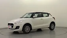 Used Maruti Suzuki Swift VXi [2021-2023] in Delhi