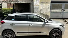 Used Hyundai Elite i20 Sportz 1.4 CRDI [2016-2017] in Ludhiana