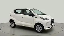 Used Datsun redi-GO T [2016-2019] in Delhi