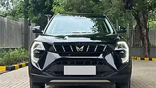 Used Mahindra XUV 3XO AX5 1.2 Petrol in Patna