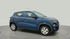 Used Renault Kwid RXL [2015-2019] in Chennai
