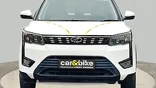 Used Mahindra XUV300 1.2 W6 [2019-2019] in Noida