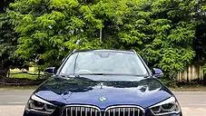 Used BMW X1 sDrive20d xLine in Kanpur