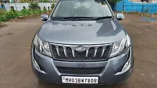 Used Mahindra XUV500 W10 in Mumbai