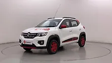 Used Renault Kwid RXT [2015-2019] in Bangalore