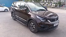 Used Tata Hexa XMA 4x2 7 STR in Mumbai