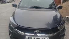 Used Tata Tiago XZ Plus [2020-2023] in Nagpur