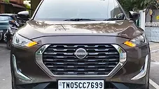 Used Nissan Magnite XL [2020] in Chennai