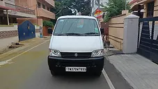 Used Maruti Suzuki Eeco 5 STR WITH A/C+HTR in Coimbatore