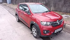 Used Renault Kwid RXT [2015-2019] in Mumbai