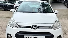 Used Hyundai Grand i10 Magna 1.2 Kappa VTVT [2013-2016] in Mangalore