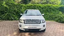 Used Land Rover Freelander 2 SE in Pune