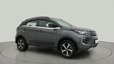 Used Tata Nexon XZA Plus Diesel [2020-2023] in Ahmedabad