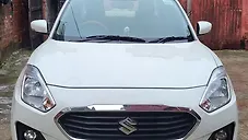 Used Maruti Suzuki Dzire VXi in Kolkata