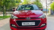 Used Hyundai Elite i20 Asta 1.2 in Nagpur