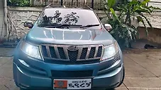 Used Mahindra XUV500 W8 2013 in Mumbai