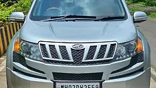 Used Mahindra XUV500 W6 in Mumbai