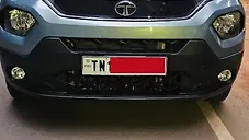 Used Tata Punch Accomplished iCNG in Chennai
