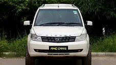 Used Tata Safari Storme 2019 2.2 EX 4X2 in Delhi