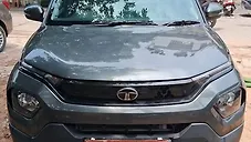 Used Tata Punch Pure MT in Lucknow