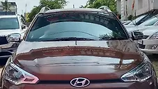 Used Hyundai i20 Active 1.4 SX [2015-2016] in Patna