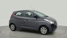 Used Hyundai Eon Magna + in Chennai