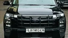 Used Hyundai Creta SX (O) 1.5 Diesel AT Knight Edition in Mumbai
